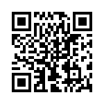 SI8233BD-D-ISR QRCode