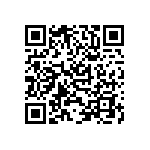 SI8234AB-C-IS1R QRCode