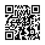 SI8234AB-D-IS QRCode