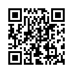 SI8234AB-D-IS1 QRCode