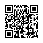 SI8234AD-D-IS QRCode