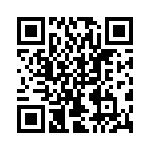 SI8234BB-C-IMR QRCode