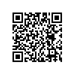 SI8234BB-C-IS1R QRCode