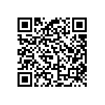 SI8235AB-C-IS1R QRCode