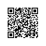 SI8235BA-D-IS1R QRCode