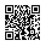 SI8235BB-C-IMR QRCode