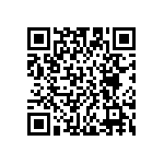 SI8235BB-C-IS1R QRCode