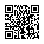 SI8235BD-C-IS QRCode