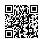 SI8235BD-C-ISR QRCode