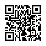 SI8235BD-D-IS QRCode