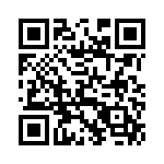 SI8236BB-D-IMR QRCode