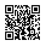 SI8237AB-B-IS1 QRCode