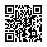 SI8237AD-B-IS QRCode