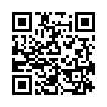 SI8237AD-D-IS QRCode
