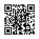 SI8237BB-B-IS1 QRCode