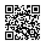 SI8237BB-D-IS1 QRCode