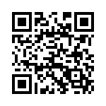SI8238AB-D-IS1 QRCode