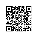 SI8238AB-D-IS1R QRCode