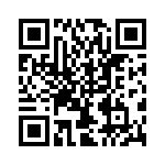 SI8238BB-C-IS1 QRCode