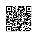 SI8238BB-D-IS1R QRCode