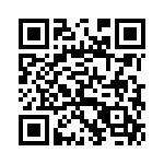 SI8238BD-D-IS QRCode