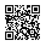 SI82390AB-IS1 QRCode