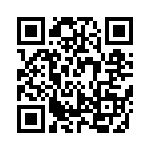 SI82390BD-IS QRCode