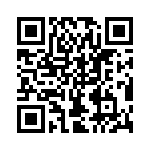 SI82390BD-ISR QRCode