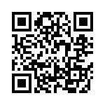 SI82391AB-IS1R QRCode