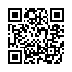 SI82391AD-IS QRCode