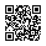 SI82391BB-IS1 QRCode