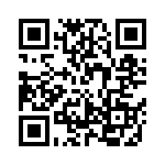 SI82394AB4-IS1 QRCode