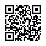 SI82394AD-IS QRCode