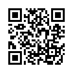 SI82394CB4-IS1 QRCode