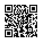 SI82394CD-IS QRCode