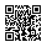 SI82394CD4-ISR QRCode