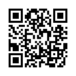 SI82395AB-IS1 QRCode