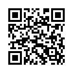 SI82395BB-IS1 QRCode