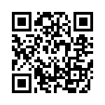 SI82395BD-IS QRCode