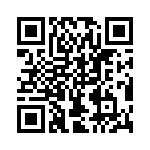 SI82395BD-ISR QRCode