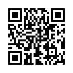 SI82396AB-IS1 QRCode