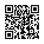 SI82397AD-ISR QRCode