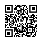 SI82397BD-IS QRCode
