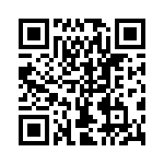 SI82398AD4-ISR QRCode