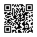 SI8241BB-B-IS1 QRCode