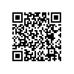 SI8241BB-B-IS1R QRCode