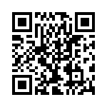SI8241CB-D-IS1 QRCode