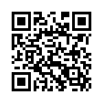 SI8244BB-D-IS1 QRCode