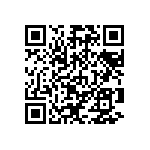 SI8244BB-D-IS1R QRCode