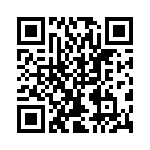 SI8244CB-C-IS1 QRCode